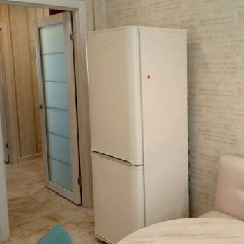 Сдается 1-комнатная квартира, 45 м²