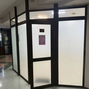 Сдается Нежилое помещение, 21,9 м²