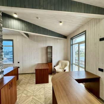 Сдается Нежилое помещение, 30 м²