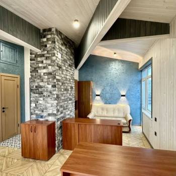 Сдается Нежилое помещение, 30 м²