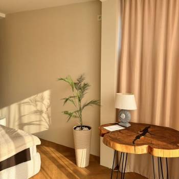 Сдается 2-х комнатная квартира, 85 м²