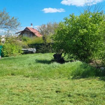 Продается Дом, 115 м²