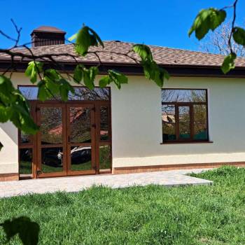 Продается Дом, 115 м²