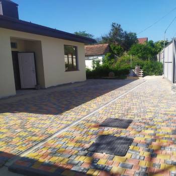 Продается Дом, 115 м²