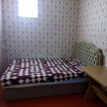 Сдается 2-х комнатная квартира, 50 м²