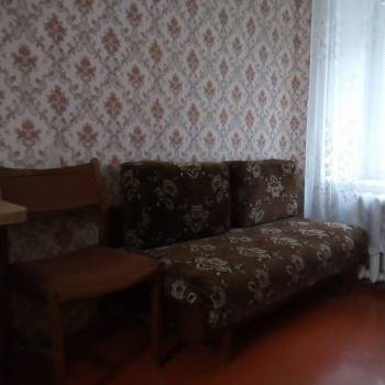 Сдается 2-х комнатная квартира, 50 м²