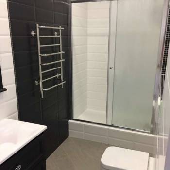 Продается 3-х комнатная квартира, 118 м²