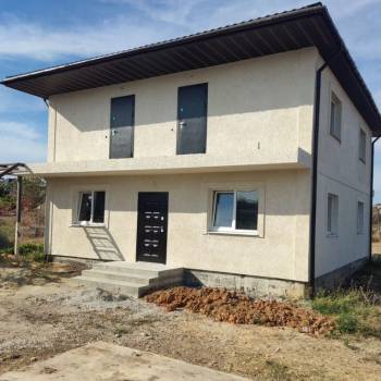 Продается Дом, 140 м²