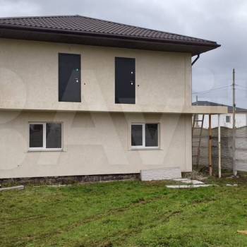 Продается Дом, 180 м²