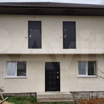 Продается Дом, 180 м²