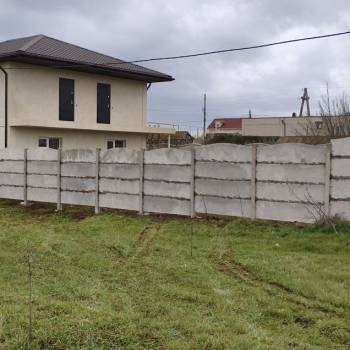 Продается Дом, 140 м²