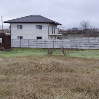 Продается Дом, 140 м²