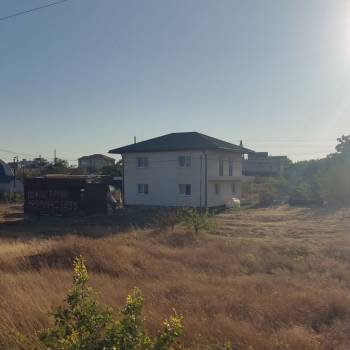 Продается Дом, 140 м²