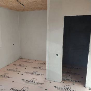 Продается Дом, 140 м²