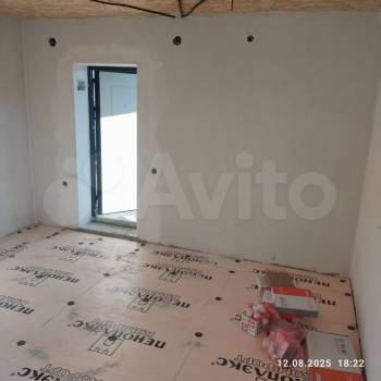 Продается Дом, 180 м²