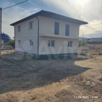 Продается Дом, 180 м²