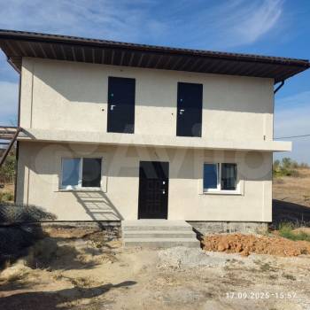 Продается Дом, 180 м²