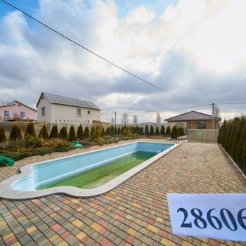 Продается Дом, 300 м²