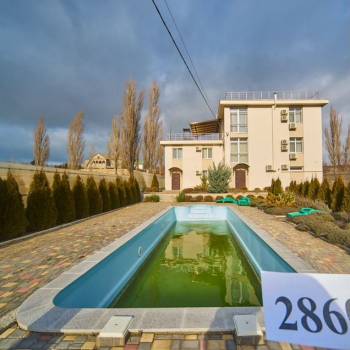 Продается Дом, 300 м²