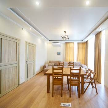 Продается Дом, 300 м²