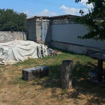 Продается Участок, 510 м²