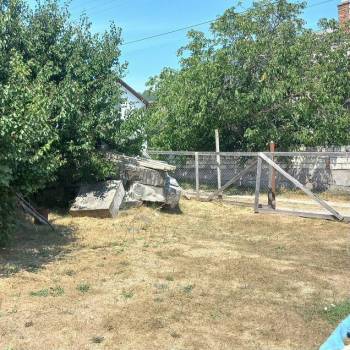 Продается Участок, 510 м²