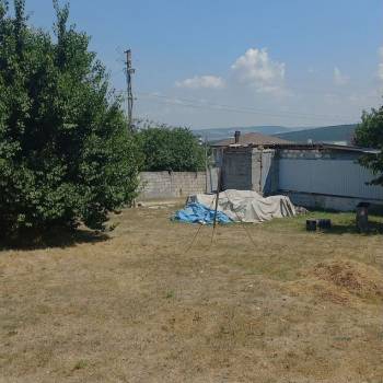 Продается Участок, 510 м²