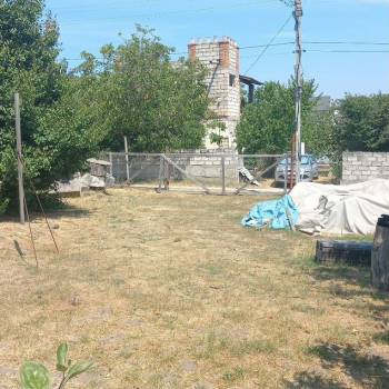 Продается Участок, 510 м²