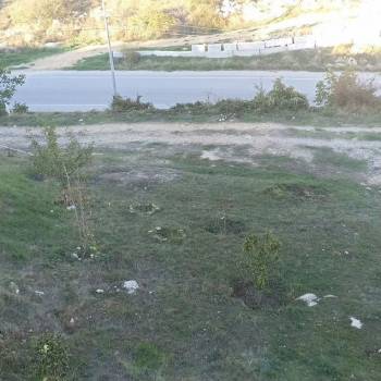 Продается Участок, 400 м²