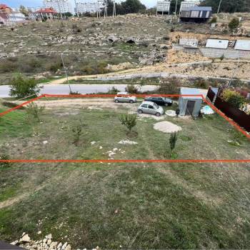 Продается Участок, 400 м²