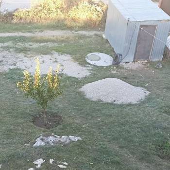 Продается Участок, 400 м²