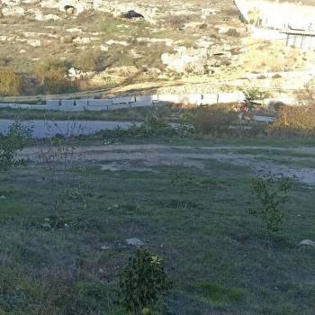 Продается Участок, 400 м²