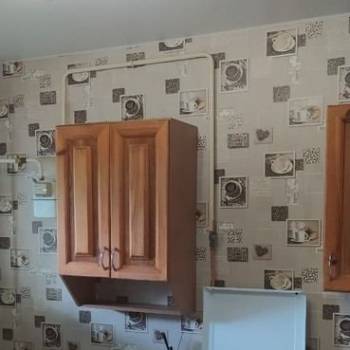 Сдается 2-х комнатная квартира, 47 м²