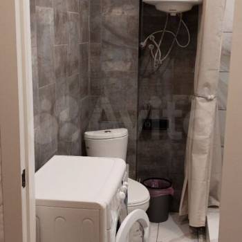 Сдается 1-комнатная квартира, 28 м²