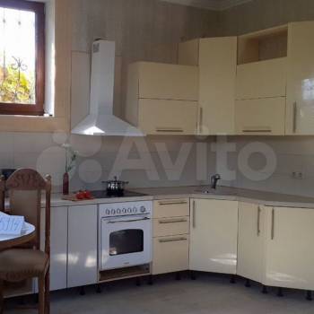 Сдается Дом, 100 м²