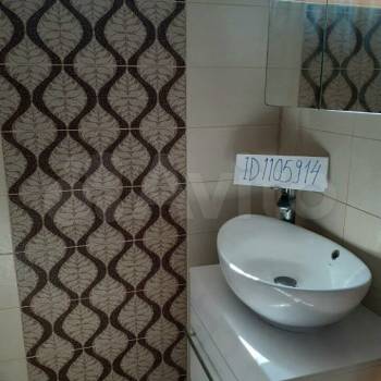 Сдается Дом, 100 м²