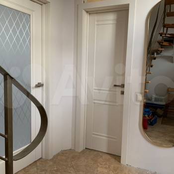 Сдается Дом, 100 м²