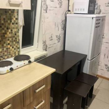 Сдается Дом, 40 м²