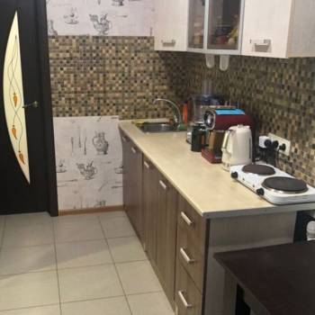 Сдается Дом, 40 м²