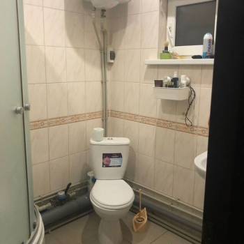 Сдается Дом, 40 м²