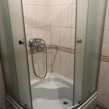 Сдается Дом, 40 м²