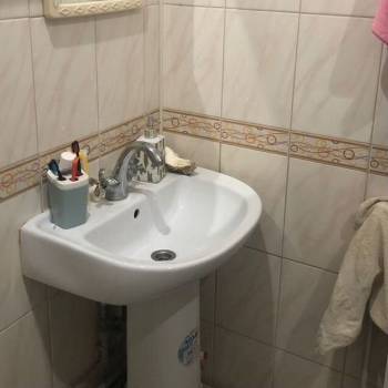 Сдается Дом, 40 м²