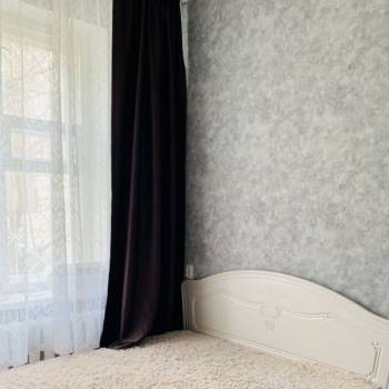 Продается 2-х комнатная квартира, 39 м²