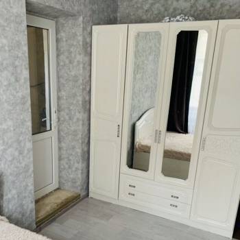 Продается 2-х комнатная квартира, 39 м²