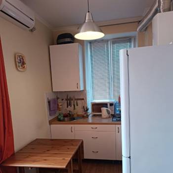 Сдается 2-х комнатная квартира, 52 м²