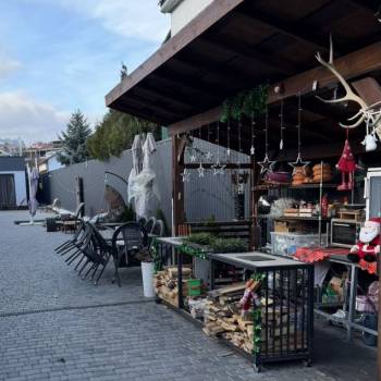 Сдается Дом, 35 м²