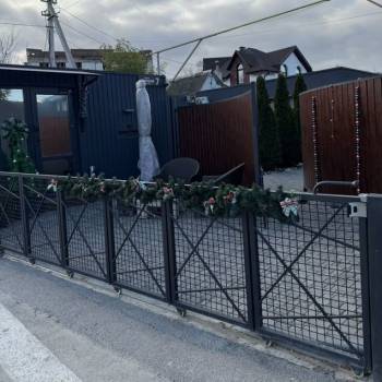 Сдается Дом, 35 м²