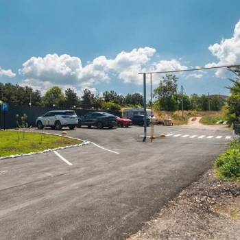 Сдается Дом, 35 м²