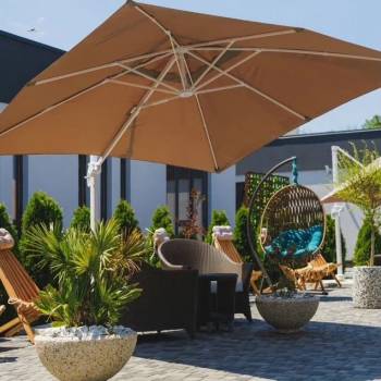 Сдается Дом, 35 м²