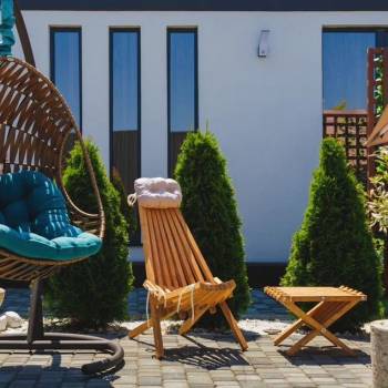 Сдается Дом, 35 м²